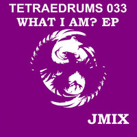 Break - JMIX