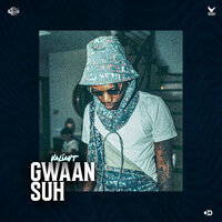 Gwaan Suh - Valiant & DJ MAC & MXSSIVH