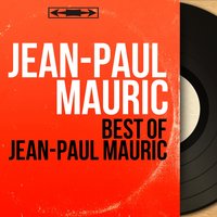Sur le chemin de Las Vegas - Jean-Paul Mauric