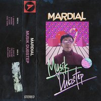Generic Banger - Mardial