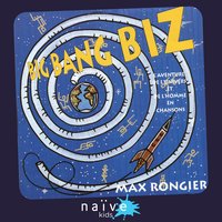 Little Tom - Max Rongier