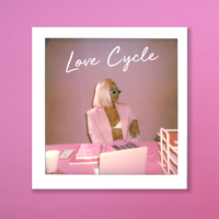Love Tonight - Soule & C Cane