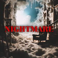 Nightmare - Young Badmash & Dirty Palm & Julius Dreisig & Robin Hustin & Slaydit