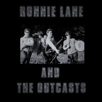 1964 - Ronnie Lane