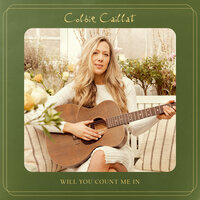 Bubbly - Colbie Caillat