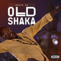 Pra Ficar Com Você - Shaka Zules & Pri Lippi & DJ Leonardo Rafael & Reunião Tribal