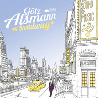 Der alte Zauber - Götz Alsmann