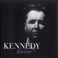 Tambourin chinois Op. 3 - Nigel Kennedy & John Lenehan & Фриц Крейслер