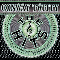Walk On By - Conway Twitty