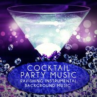 Summer Party - Background Music Specialists
