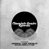 Dark Visions - AndReew & F-LAME