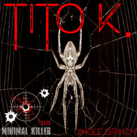 Kranke Bestien - Tito K. & Alex Turner