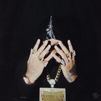Dois iPhones - Orochi & Kizzy & RUXN & Portugal No Beat