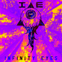 The Oath - Infinity Eyes