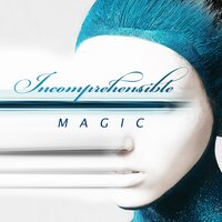Time Capsule - Quiet Music Oasis