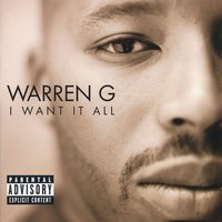 Gangsta Love - Warren G. & Kurupt & Nate Dogg & RBX