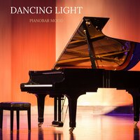 Piano Spa Music - Pianobar Moods