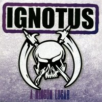 Urbi Et Orbi - Ignotus