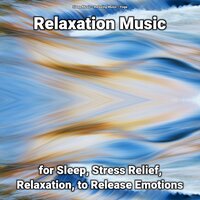 Relaxation Music Pt. 36 - Relaxing music & Yoga & Sleep Music