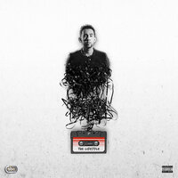 All Night Long - The PropheC