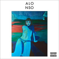 Cudillero - Alonso