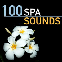 Mantra - Nature Sounds Spa Therapy
