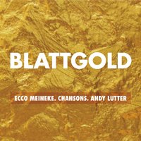 Self-Fulfilling Prophecy - Ecco Meineke & Andy Lutter & Ecco Meineke, Andy Lutter