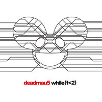 Coelacanth II - deadmau5