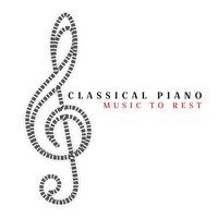 Piano Sonata No. 28 in D Major, Hob. XVI/5a: I. Fragment of First Movement - Deep Relax Music World & Франц Шуберт