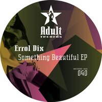 Something Beautiful - Errol Dix