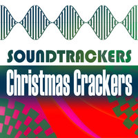 Rudolf The Red Nosed Reindeer - Winter Dreams