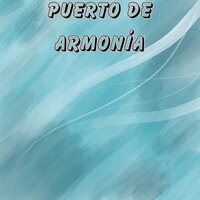Alivio del espíritu - Musica para ambientar la casa
