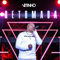 Tá Desculpada - Vitinho