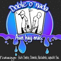 Fieles Al Rap - Doble O Nada & Rapueblo Sur