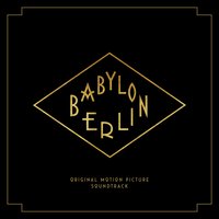 Bitter Sweet - The Bryan Ferry Orchestra