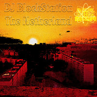 She - DJ Blockstation