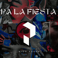 Do Bum Bum - Nico Parga