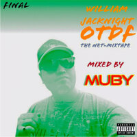 Otdf Introduction 4 - William Jacknight & Muby