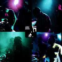 Open Your Mind (Deep Dub) - Paso Doble