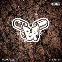 Spring Shit - Breakpillzz