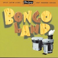 Caravan - Dick Hyman