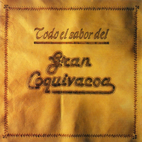 El Béisbol - Gran Coquivacoa