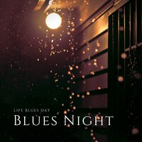 Your Face - Life Blues Day