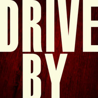 Drive By - Hit Masters