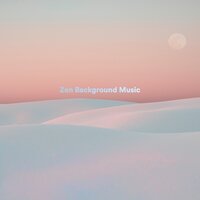 Solo Flight - Relaxing Bgm Project & Japan Cafe BGM & Cafe BGM
