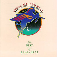Seasons - Steve Miller Band