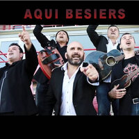 Aqui Bésiers - Patrice