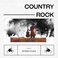 Mountain Coming Down - Spider Cues & George Perry