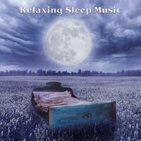 A Relaxing Awakening - Meditation John & Sleepy John