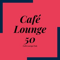 Sunny - Café Lounge Club